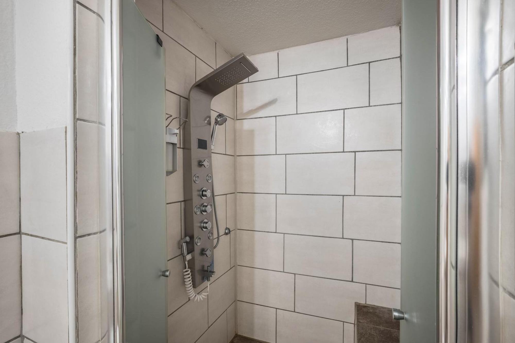 Ferienwohnung Knopf Hardegsen Esterno foto